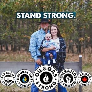 Meet your Posher, Cody